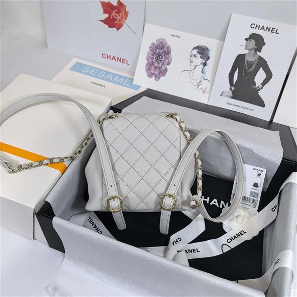 2026127213710417 700